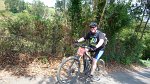 20150704-150901-PR