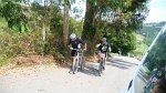 20150704-150904-PR