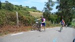 20150704-150910-PR