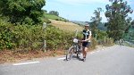 20150704-150918-PR
