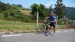 20150704-150923-PR