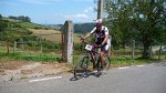 20150704-150928-PR