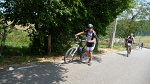 20150704-150930-PR
