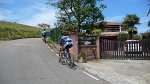 20150704-150941-PR