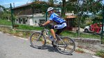 20150704-150948-PR