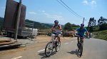 20150704-151026-PR