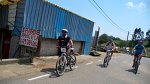 20150704-151029-PR