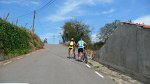 20150704-151035-PR