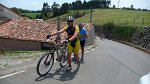 20150704-151040-PR
