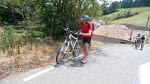 20150704-151044-PR