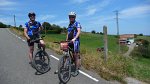 20150704-151054-PR