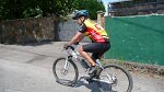 20150704-152238-PR
