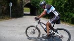 20150704-152244-PR