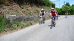20150704-152248-PR