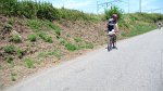 20150704-152254-PR