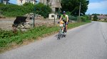 20150704-152309-PR