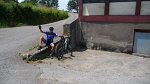20150704-152325-PR