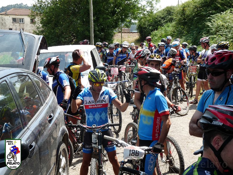 20150704-152846-JM.JPG - XXII Vuelta al Concejo de Gijón