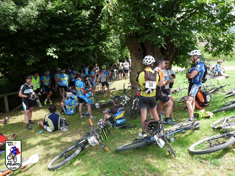 20150704-153222-JM.JPG - XXII Vuelta al Concejo de Gijón