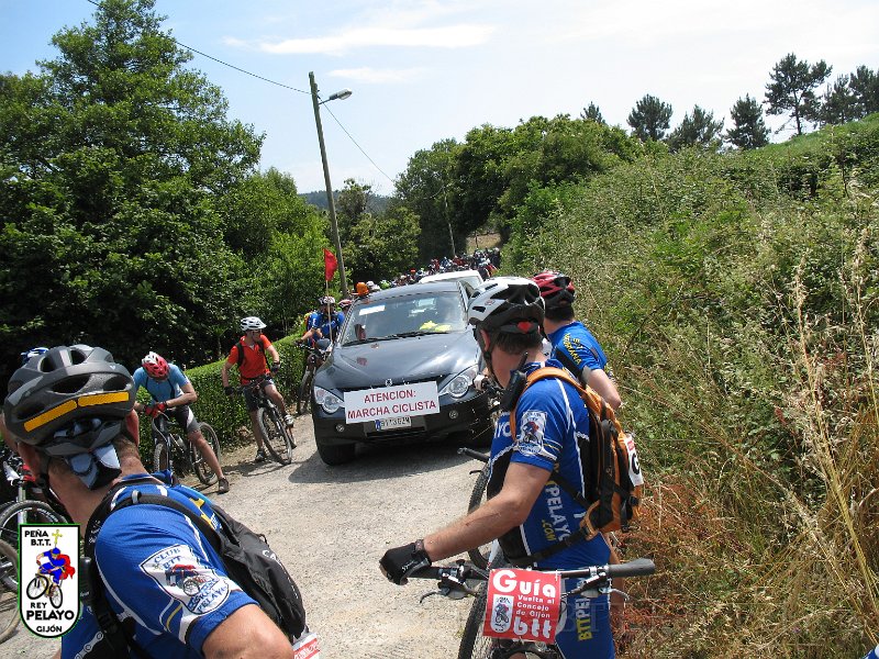 20150704-154324-MC.JPG - XXII Vuelta al Concejo de Gijón