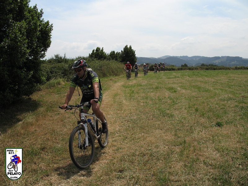 20150704-155050-MC.JPG - XXII Vuelta al Concejo de Gijón