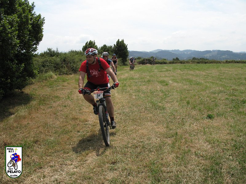 20150704-155055-MC.JPG - XXII Vuelta al Concejo de Gijón