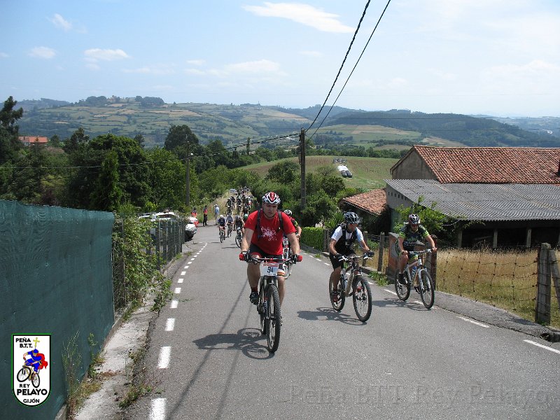 20150704-155433-MC.JPG - XXII Vuelta al Concejo de Gijón