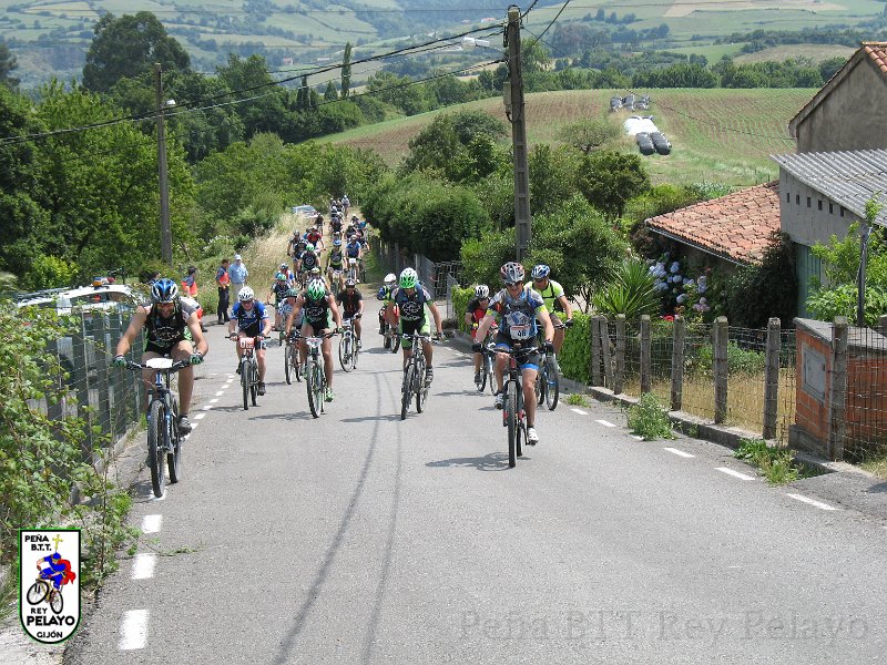 20150704-155441-MC.JPG - XXII Vuelta al Concejo de Gijón