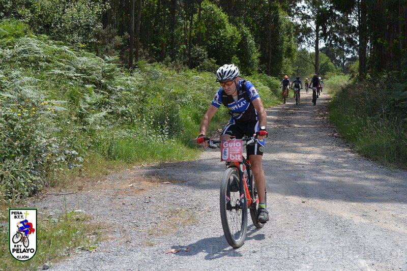20150704-155803-PG.JPG - XXII Vuelta al Concejo de Gijón