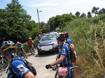 20150704-154324-MC