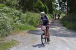 20150704-155803-PG