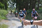 20150704-155812-PG