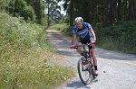 20150704-155847-PG