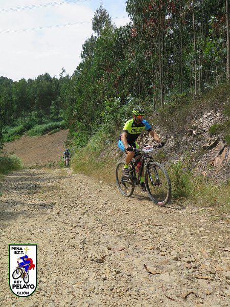 20150704-160522-RPG.jpg - XXII Vuelta al Concejo de Gijón
