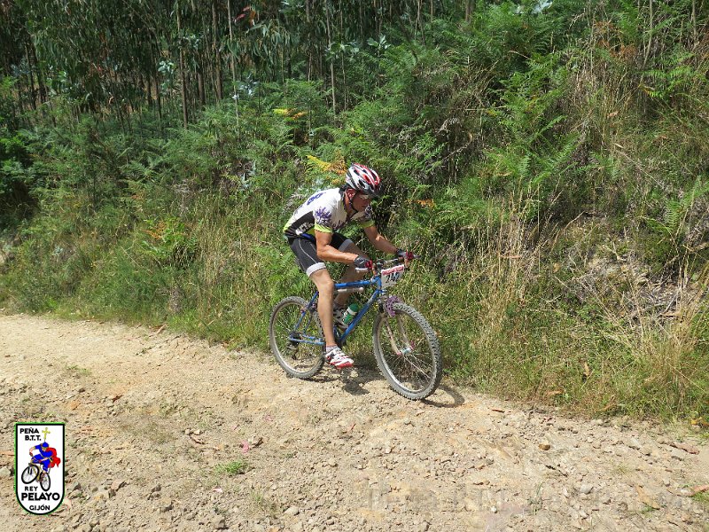 20150704-160902-RPG.jpg - XXII Vuelta al Concejo de Gijón