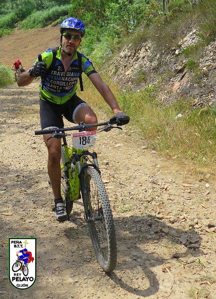 20150704-161202-RPG.jpg - XXII Vuelta al Concejo de Gijón