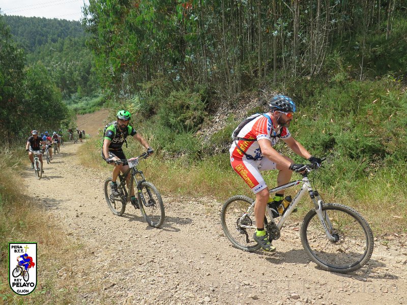 20150704-161740-RPG.jpg - XXII Vuelta al Concejo de Gijón