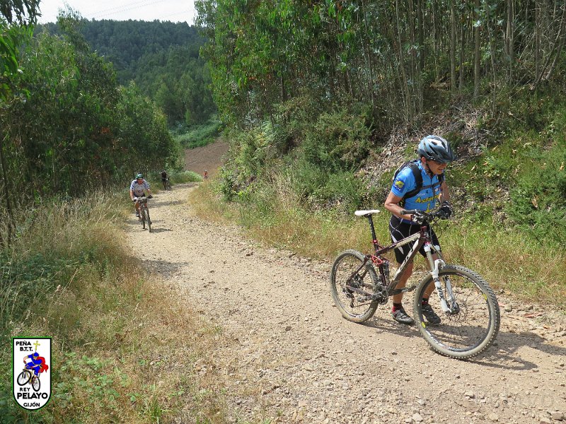 20150704-162123-RPG.jpg - XXII Vuelta al Concejo de Gijón