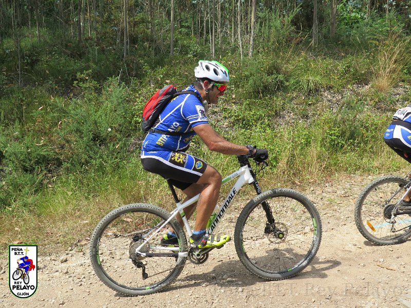 20150704-162642-RPG.jpg - XXII Vuelta al Concejo de Gijón