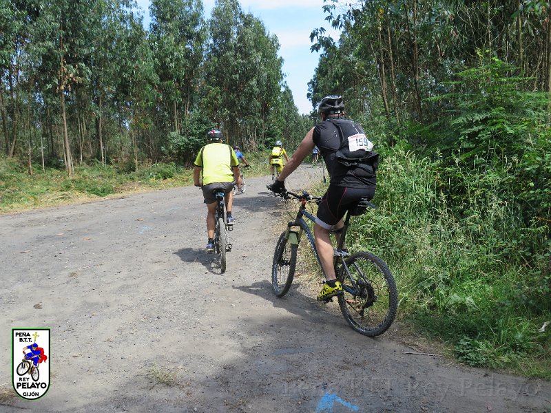 20150704-162848-RPG.jpg - XXII Vuelta al Concejo de Gijón