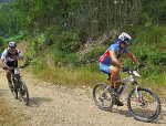 20150704-162023-RPG