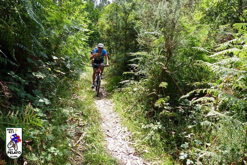 20150704-161032-PR.JPG