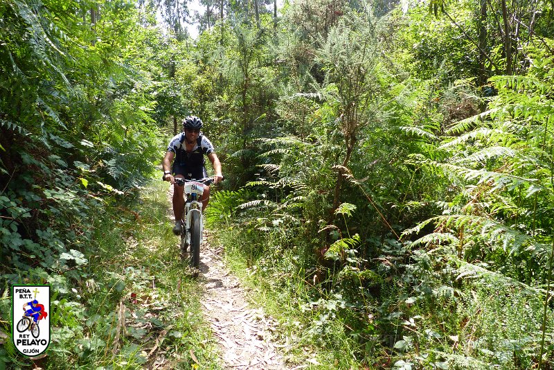 20150704-161208-PR.JPG