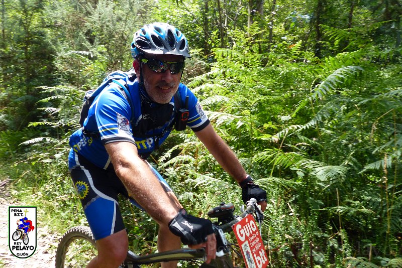 20150704-161605-PR.JPG