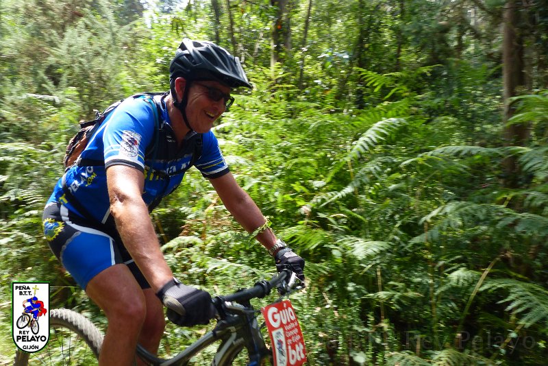 20150704-161731-PR.JPG