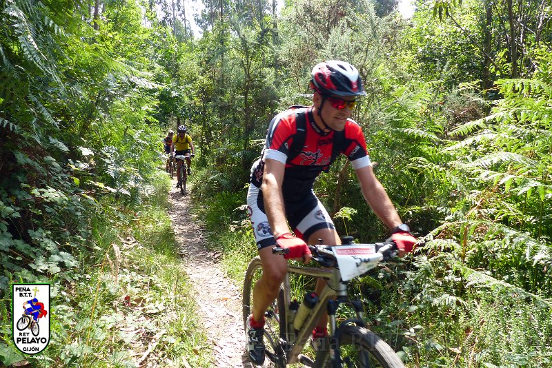 20150704-162015-PR.JPG