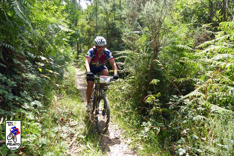 20150704-162055-PR.JPG