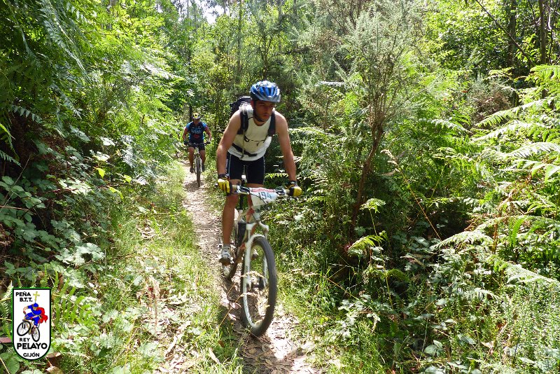 20150704-162157-PR.JPG