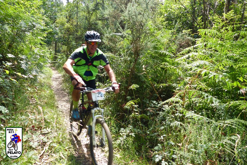 20150704-162214-PR.JPG