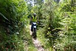 20150704-160349-PR